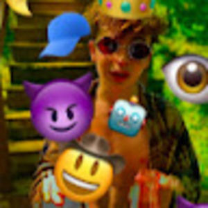 Meet your Posher, Itss willx